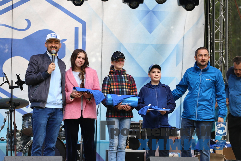 5478659850695 (79).JPG